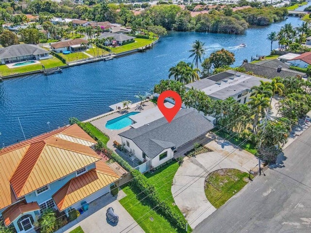 5 of 10 - 500 Venice Drive, Boynton Beach, FL