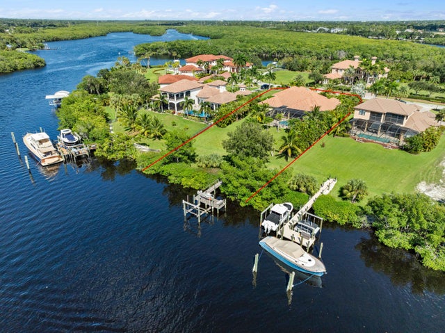 2 of 4 - 109 Se Fiore Bello, Port Saint Lucie, FL