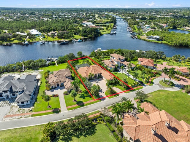 3 of 4 - 109 Se Fiore Bello, Port Saint Lucie, FL