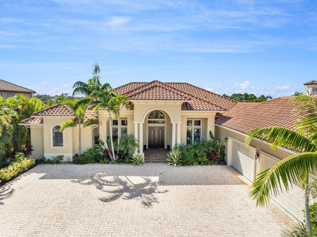 4 of 4 - 109 Se Fiore Bello, Port Saint Lucie, FL