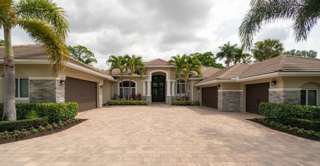 1 of 74 - 1209 Breakers West Boulevard, West Palm Beach, FL