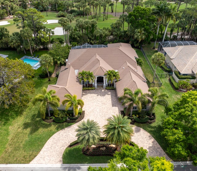 4 of 74 - 1209 Breakers West Boulevard, West Palm Beach, FL