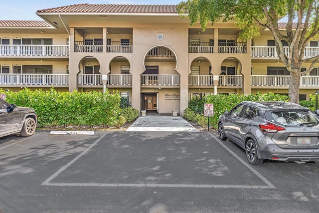 2 of 20 - 100 Royal Palm Way Way #303, Boca Raton, FL