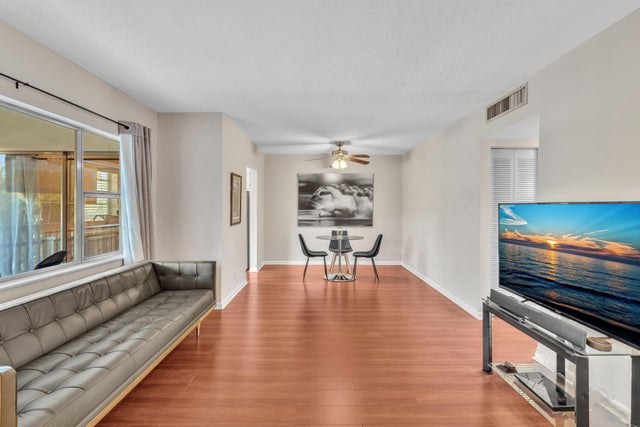 3 of 20 - 100 Royal Palm Way Way #303, Boca Raton, FL