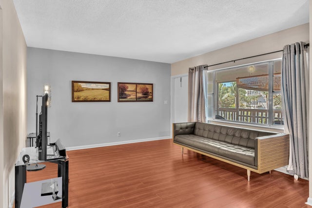 4 of 20 - 100 Royal Palm Way Way #303, Boca Raton, FL