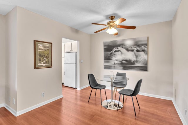 5 of 20 - 100 Royal Palm Way Way #303, Boca Raton, FL