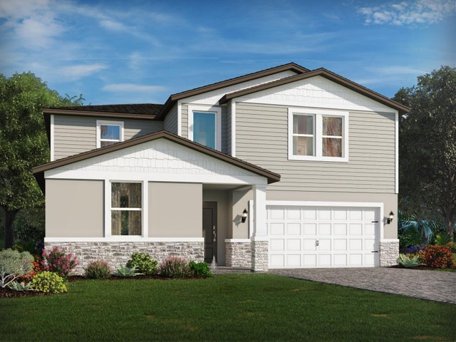 2 of 13 - 14330 Sw Rain Road, Indiantown, FL