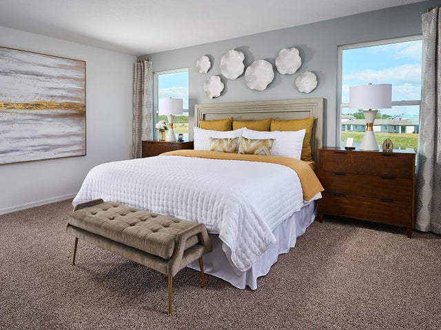 3 of 13 - 14330 Sw Rain Road, Indiantown, FL