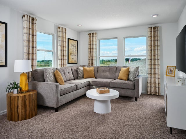 4 of 13 - 14330 Sw Rain Road, Indiantown, FL