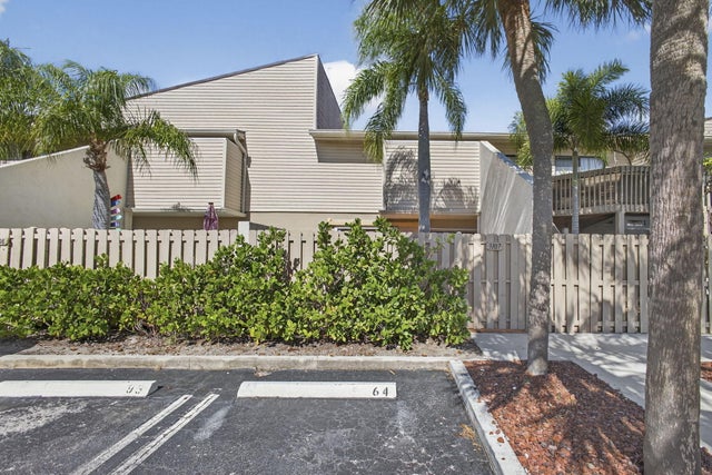 1 of 21 - 612 Executive Center Drive #3107, West Palm Beach, FL