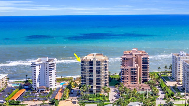 1 of 84 - 570 Ocean Drive #1301, Juno Beach, FL