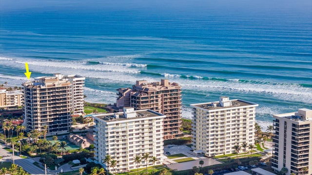 2 of 84 - 570 Ocean Drive #1301, Juno Beach, FL