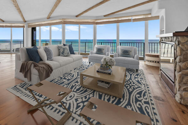 5 of 84 - 570 Ocean Drive #1301, Juno Beach, FL