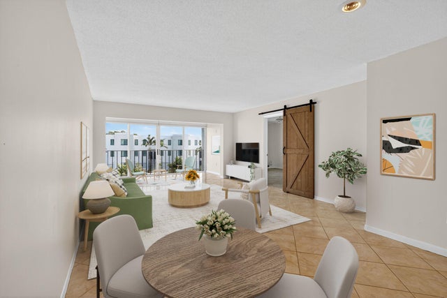 1 of 47 - 4242 Deste Court #301, Lake Worth, FL