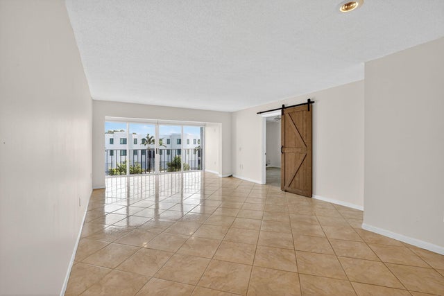 2 of 47 - 4242 Deste Court #301, Lake Worth, FL