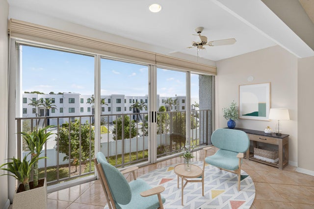 3 of 47 - 4242 Deste Court #301, Lake Worth, FL