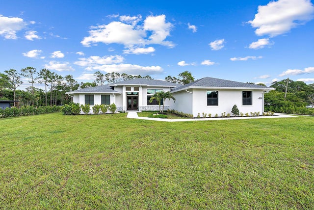 1 of 39 - 12913 169th Court N, Jupiter, FL
