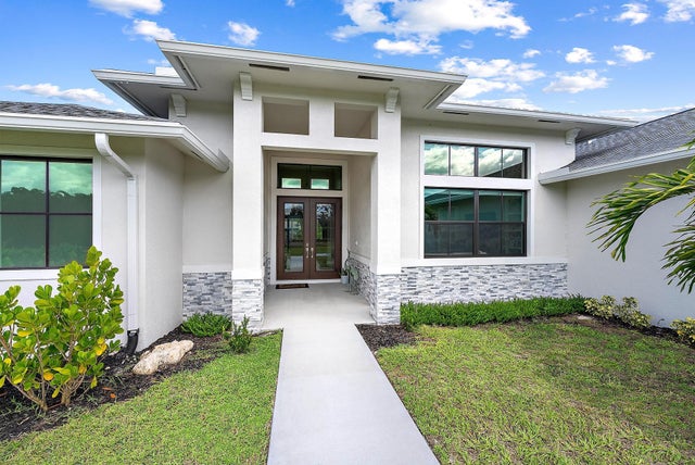 2 of 39 - 12913 169th Court N, Jupiter, FL