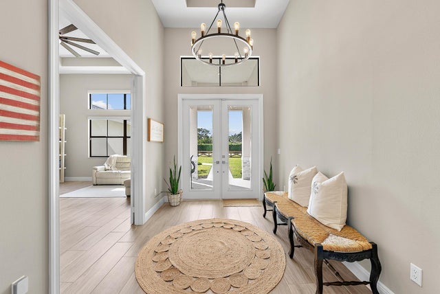3 of 39 - 12913 169th Court N, Jupiter, FL
