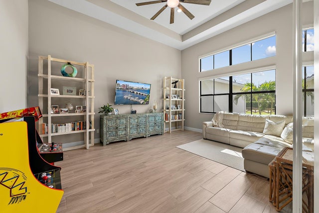 4 of 39 - 12913 169th Court N, Jupiter, FL