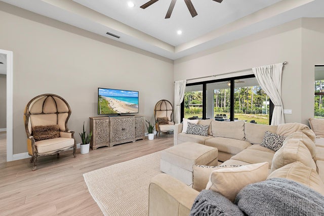 5 of 39 - 12913 169th Court N, Jupiter, FL
