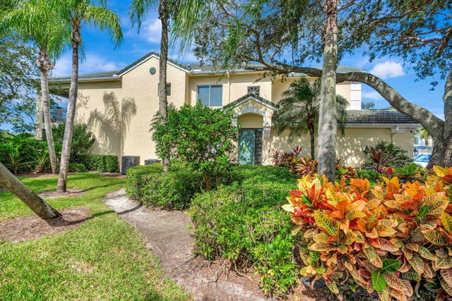 3 of 37 - 104 Palm Point Circle #c, Palm Beach Gardens, FL