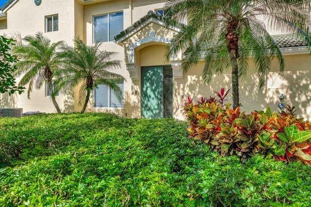 4 of 37 - 104 Palm Point Circle #c, Palm Beach Gardens, FL