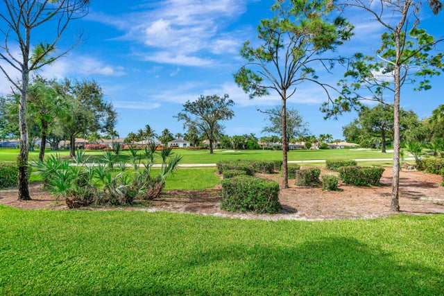 5 of 37 - 104 Palm Point Circle #c, Palm Beach Gardens, FL