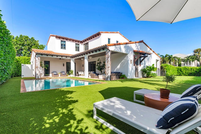 1 of 26 - 136 Santa Lucia Drive, West Palm Beach, FL