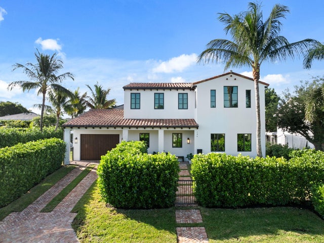 2 of 26 - 136 Santa Lucia Drive, West Palm Beach, FL
