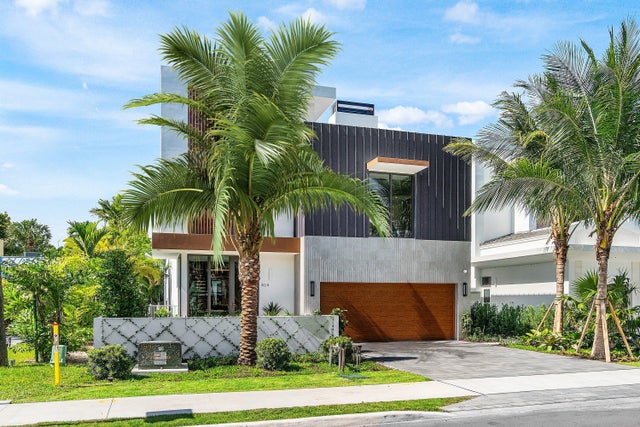 2 of 84 - 810 Palm Trail, Delray Beach, FL