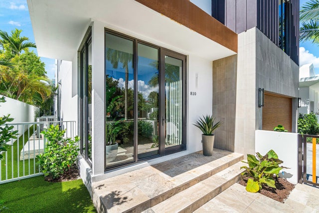 3 of 84 - 810 Palm Trail, Delray Beach, FL