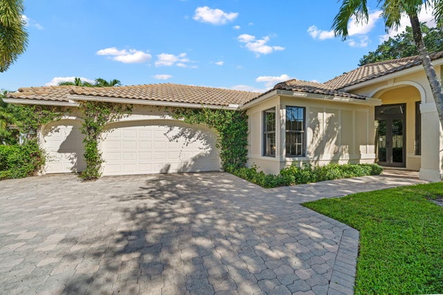 2 of 37 - 2658 Players Court, Wellington, FL