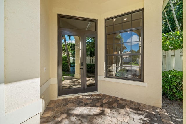 3 of 37 - 2658 Players Court, Wellington, FL
