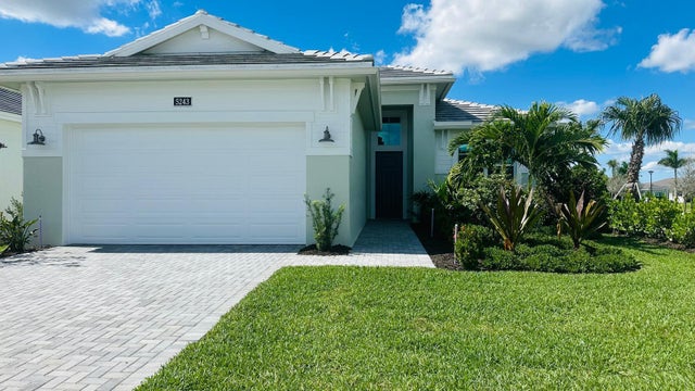 1 of 49 - 5243 Rivo Alto Circle, Westlake, FL