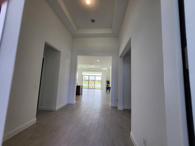 2 of 49 - 5243 Rivo Alto Circle, Westlake, FL