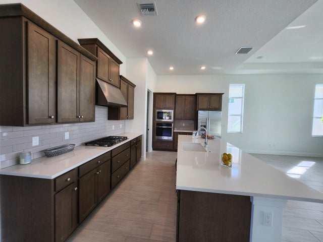 2 of 49 - 5243 Rivo Alto Circle, Westlake, FL