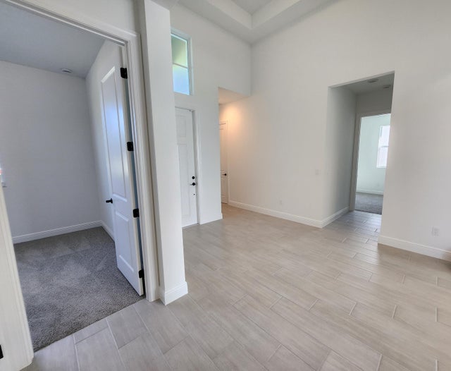 3 of 49 - 5243 Rivo Alto Circle, Westlake, FL