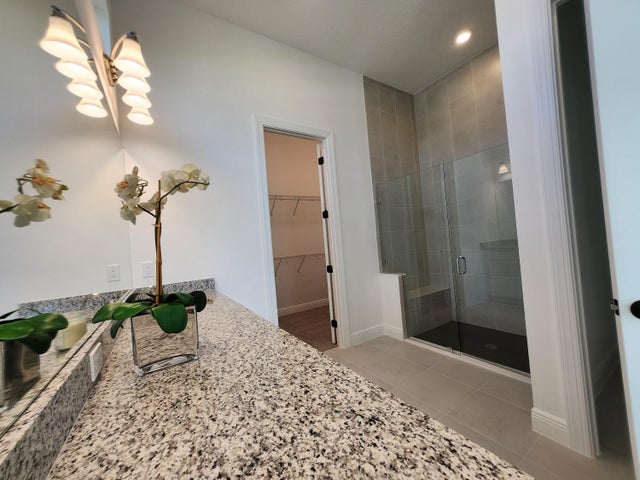 3 of 49 - 5243 Rivo Alto Circle, Westlake, FL