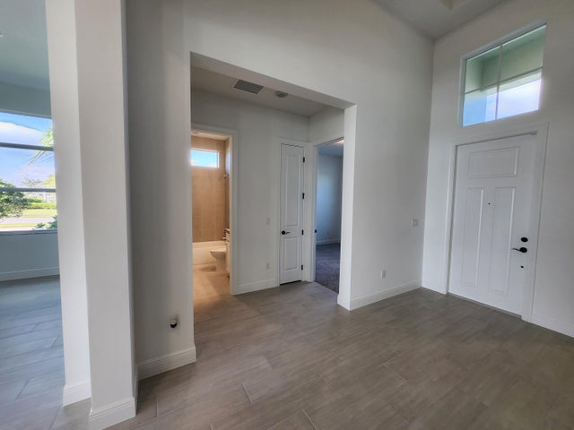 4 of 49 - 5243 Rivo Alto Circle, Westlake, FL