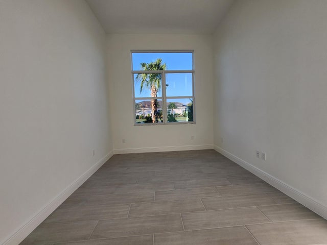 5 of 49 - 5243 Rivo Alto Circle, Westlake, FL