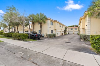 Photo of Listing #RX-11133208