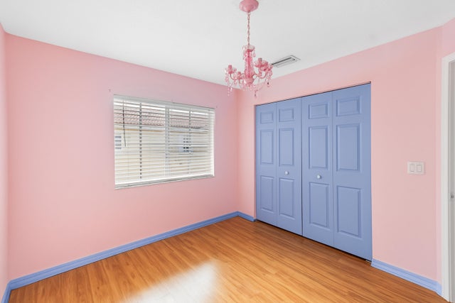 5 of 17 - 176 Se 2nd Street Se, Deerfield Beach, FL