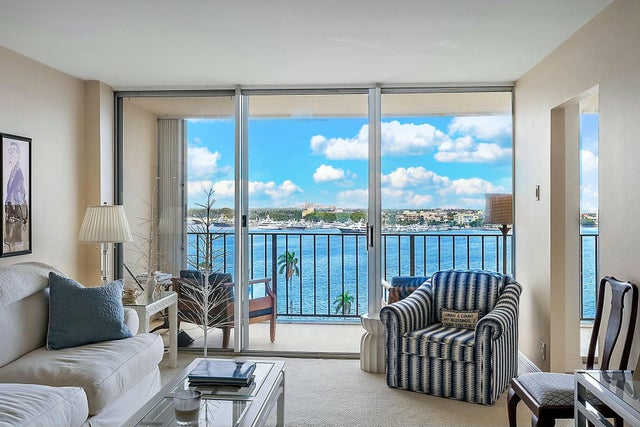 1 of 20 - 1801 S Flagler Drive #1206, West Palm Beach, FL