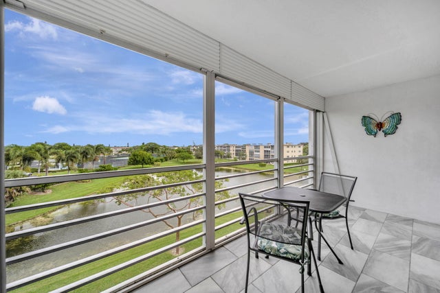 1 of 87 - 4039 Rexford #c, Boca Raton, FL