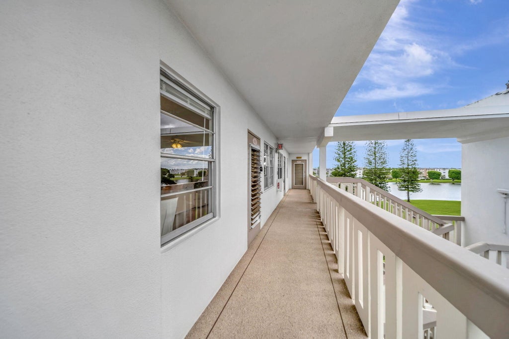 4039 Rexford #c, Boca Raton