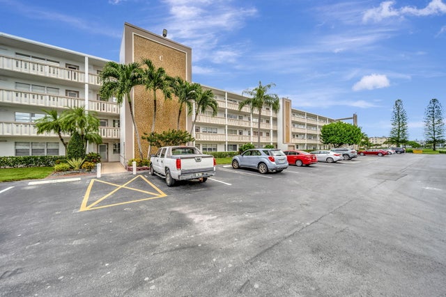 2 of 87 - 4039 Rexford #c, Boca Raton, FL