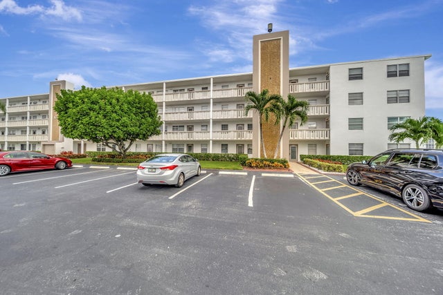 3 of 87 - 4039 Rexford #c, Boca Raton, FL