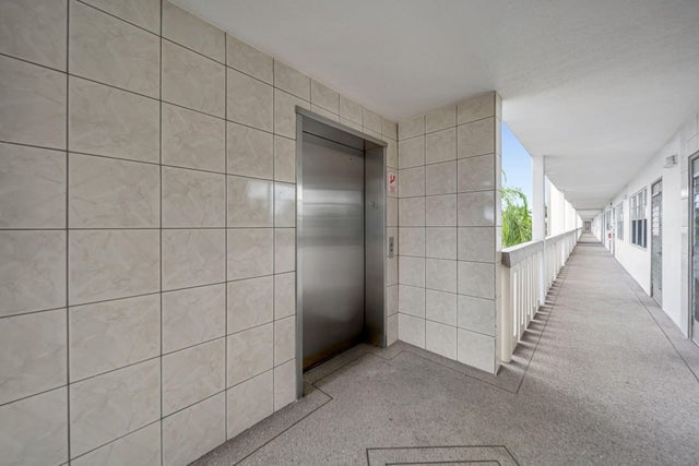 4 of 87 - 4039 Rexford #c, Boca Raton, FL