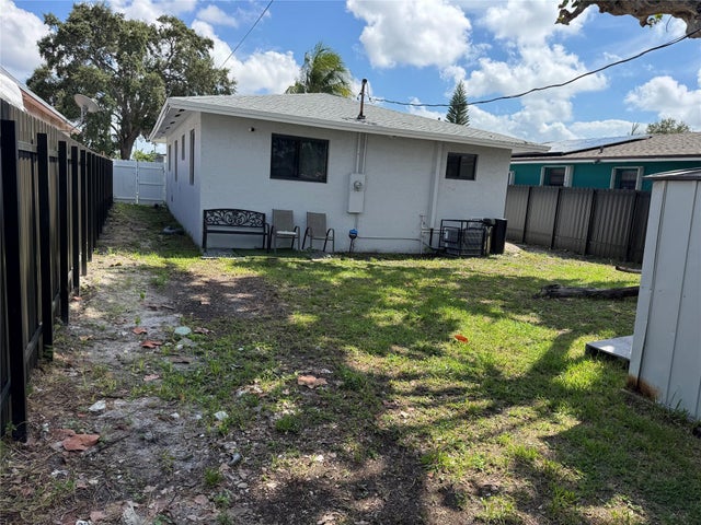 2 of 16 - 2223 Hope Street, Hollywood, FL